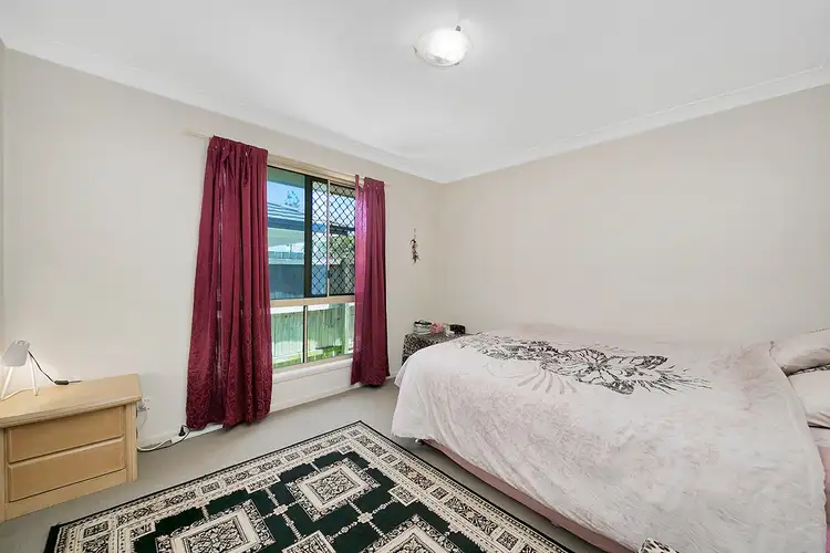 Fifth view of Homely house listing, 26 Bellevue Avenue, Salisbury QLD 4107