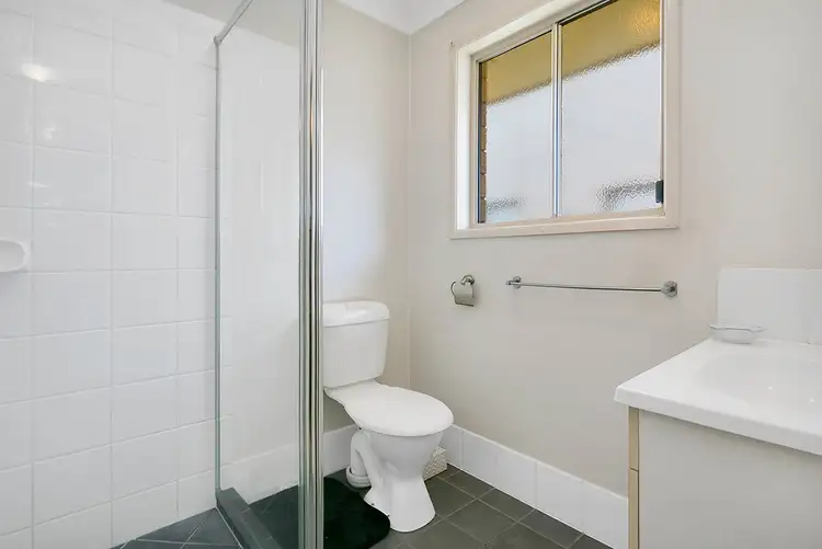 Sixth view of Homely house listing, 26 Bellevue Avenue, Salisbury QLD 4107