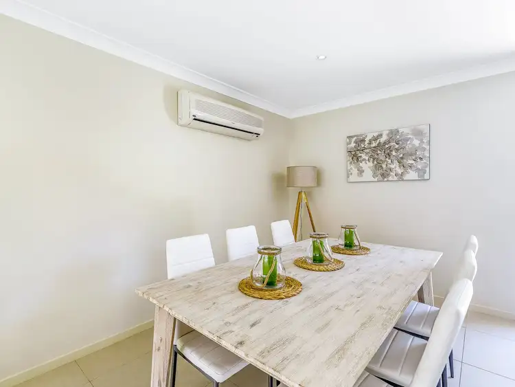 Fourth view of Homely house listing, 178 Palm Meadows Drive, Carrara QLD 4211