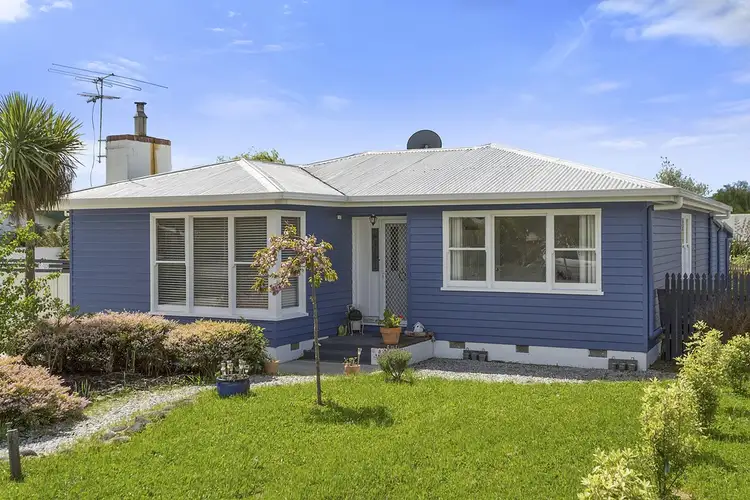6 Torpy Avenue, Snug TAS 7054