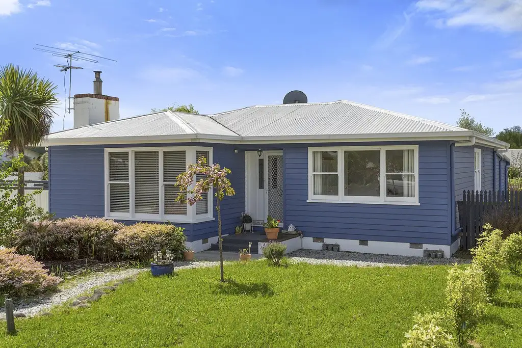 Main view of Homely house listing, 6 Torpy Avenue, Snug TAS 7054