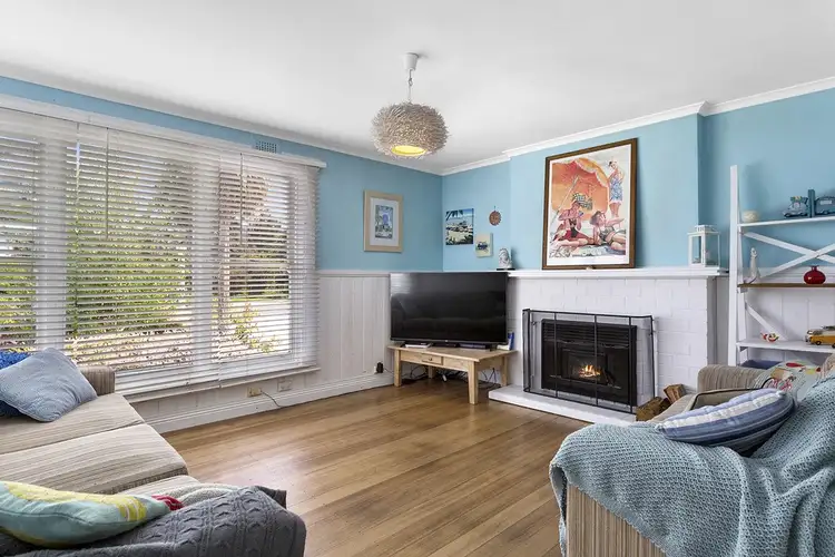 Second view of Homely house listing, 6 Torpy Avenue, Snug TAS 7054