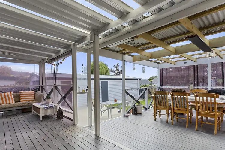 Third view of Homely house listing, 6 Torpy Avenue, Snug TAS 7054