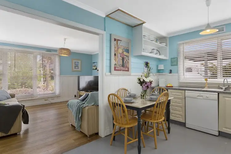 Fourth view of Homely house listing, 6 Torpy Avenue, Snug TAS 7054