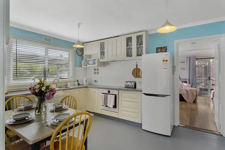 Fifth view of Homely house listing, 6 Torpy Avenue, Snug TAS 7054