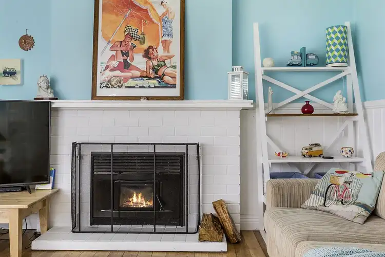 Sixth view of Homely house listing, 6 Torpy Avenue, Snug TAS 7054