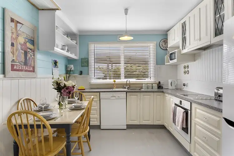 Seventh view of Homely house listing, 6 Torpy Avenue, Snug TAS 7054