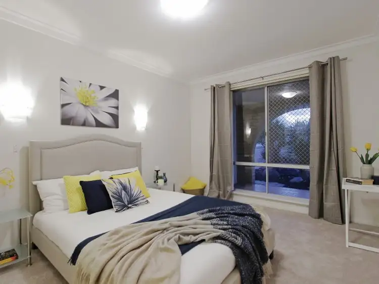 Third view of Homely house listing, 26 Etherington Avenue, Spearwood WA 6163
