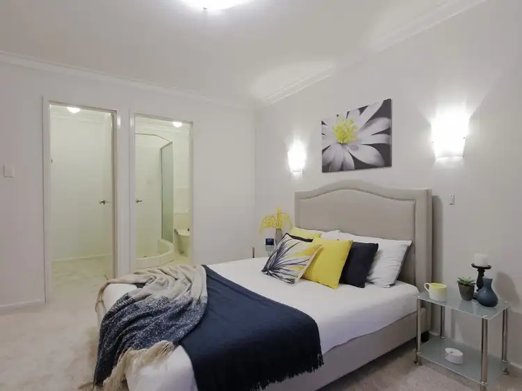 Fourth view of Homely house listing, 26 Etherington Avenue, Spearwood WA 6163