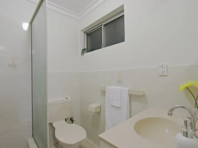 Fifth view of Homely house listing, 26 Etherington Avenue, Spearwood WA 6163