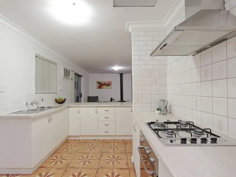 Sixth view of Homely house listing, 26 Etherington Avenue, Spearwood WA 6163