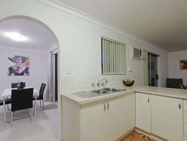 Seventh view of Homely house listing, 26 Etherington Avenue, Spearwood WA 6163