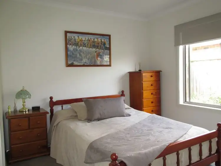 Fourth view of Homely townhouse listing, 3/108 Francis Street, Bairnsdale VIC 3875