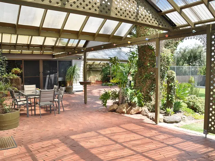 Main view of Homely house listing, 23 Holder Road, Victor Harbor SA 5211