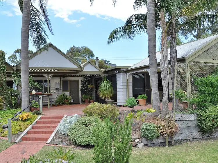 Second view of Homely house listing, 23 Holder Road, Victor Harbor SA 5211