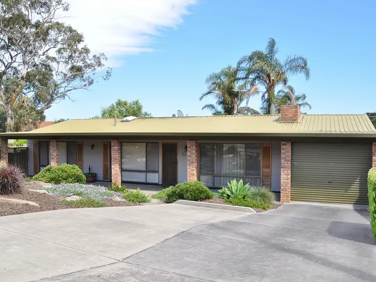 Third view of Homely house listing, 23 Holder Road, Victor Harbor SA 5211