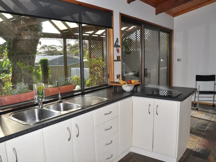 Fourth view of Homely house listing, 23 Holder Road, Victor Harbor SA 5211