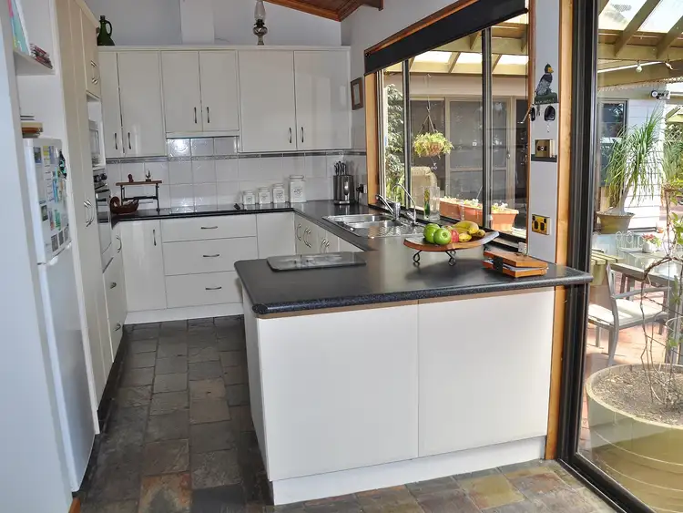Fifth view of Homely house listing, 23 Holder Road, Victor Harbor SA 5211