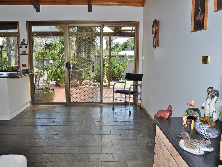 Sixth view of Homely house listing, 23 Holder Road, Victor Harbor SA 5211
