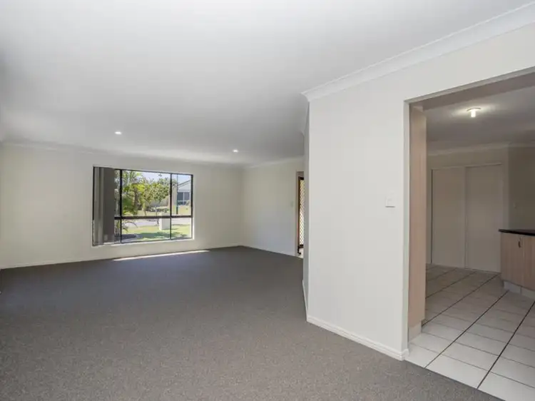 Third view of Homely house listing, 9 Senna Street, Ormeau QLD 4208