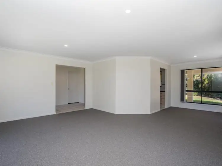 Fifth view of Homely house listing, 9 Senna Street, Ormeau QLD 4208