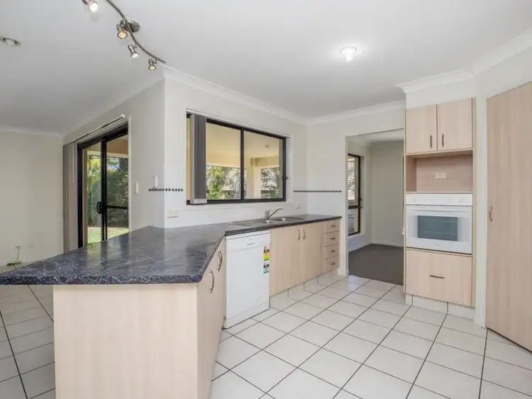 Sixth view of Homely house listing, 9 Senna Street, Ormeau QLD 4208