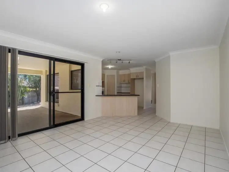 Seventh view of Homely house listing, 9 Senna Street, Ormeau QLD 4208