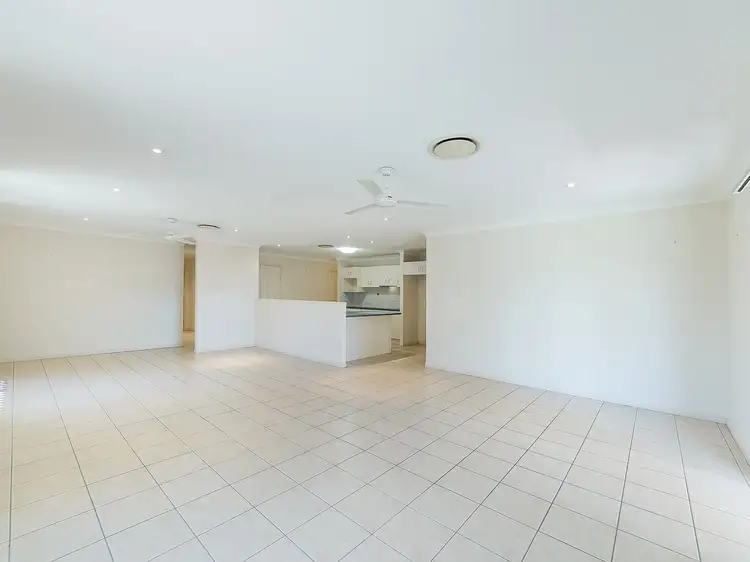 Fourth view of Homely house listing, 12 Majella Court, Caboolture South QLD 4510
