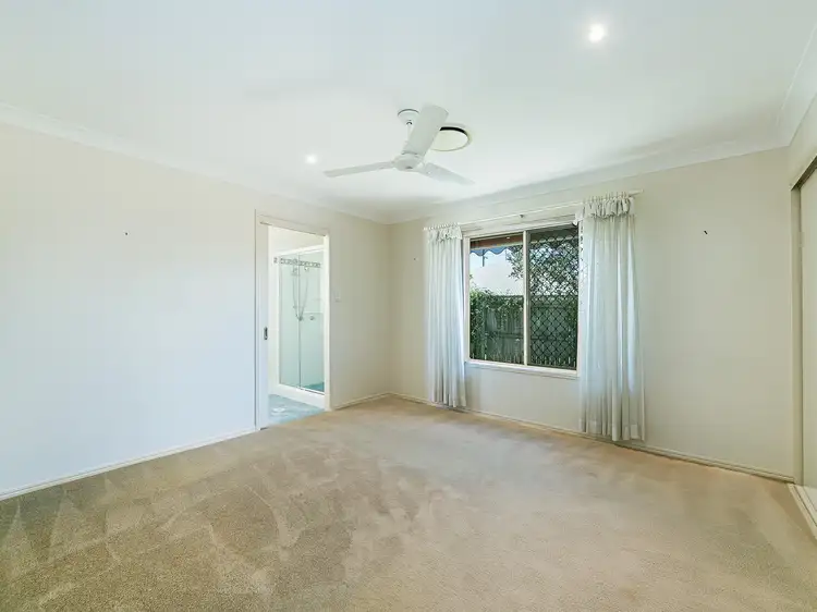 Fifth view of Homely house listing, 12 Majella Court, Caboolture South QLD 4510