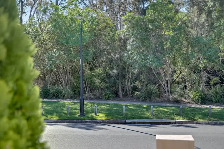 Third view of Homely house listing, 10 Cimmaron Circuit, Thornlands QLD 4164