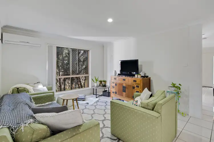 Sixth view of Homely house listing, 10 Cimmaron Circuit, Thornlands QLD 4164