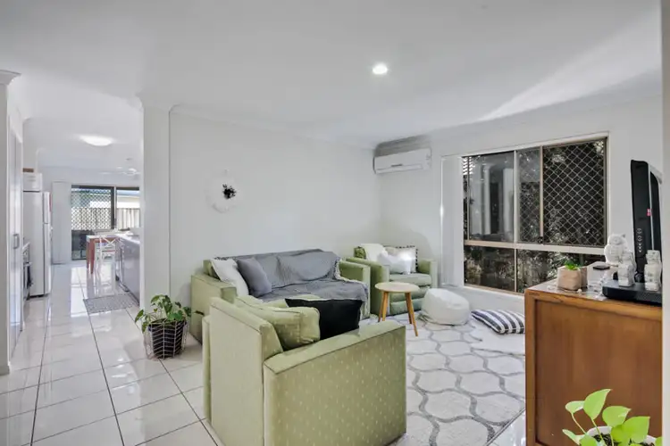 Seventh view of Homely house listing, 10 Cimmaron Circuit, Thornlands QLD 4164