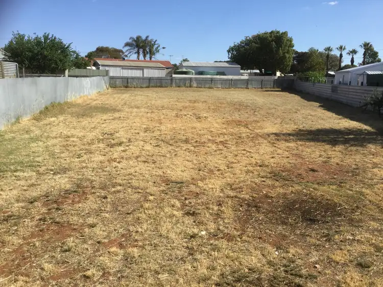 Fourth view of Homely land listing, 16 Woodhouse Crescent, Glossop SA 5344