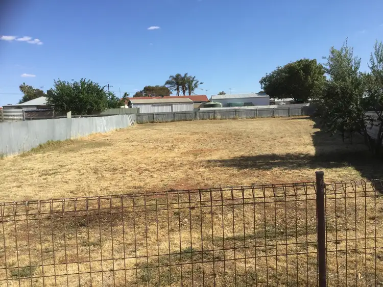 Fifth view of Homely land listing, 16 Woodhouse Crescent, Glossop SA 5344