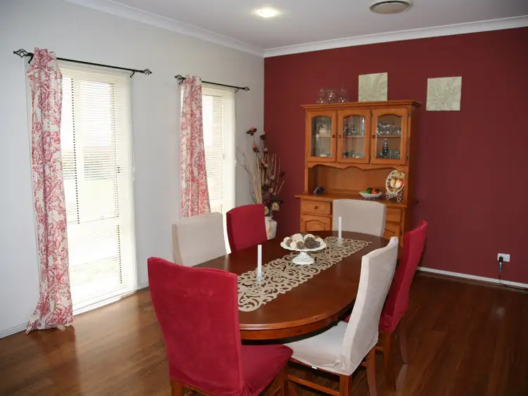 Third view of Homely rural property listing, 52 Galloway Place, Glen Innes NSW 2370