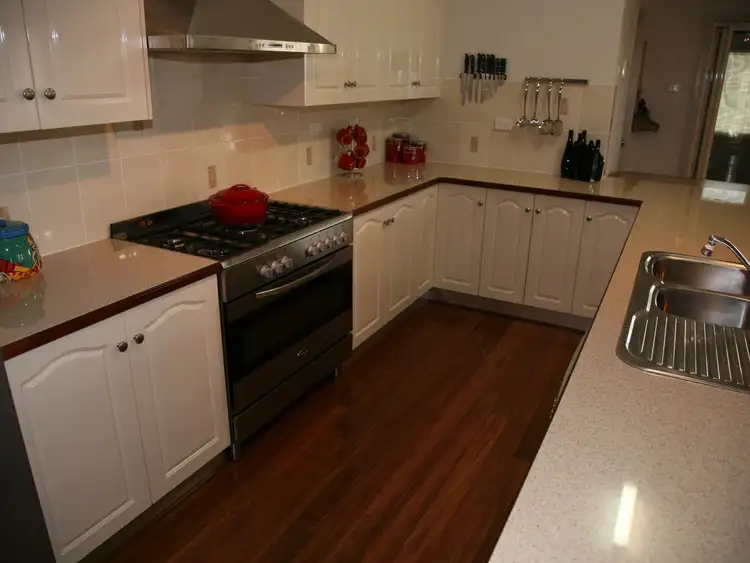 Sixth view of Homely rural property listing, 52 Galloway Place, Glen Innes NSW 2370