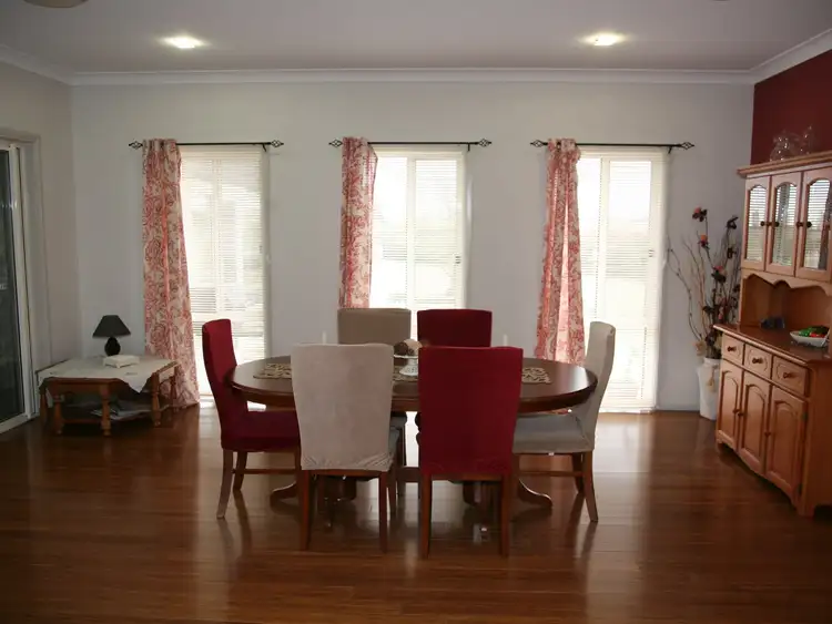 Seventh view of Homely rural property listing, 52 Galloway Place, Glen Innes NSW 2370