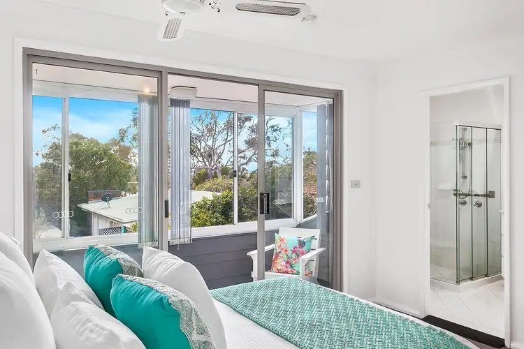 3/623 Princes Highway, Kirrawee NSW 2232