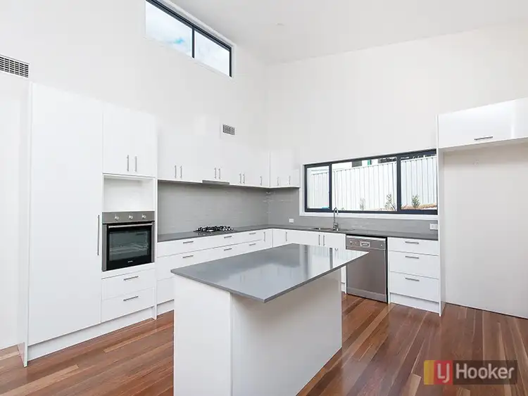 Second view of Homely house listing, 20 Nandu Boulevard, Corlette NSW 2315