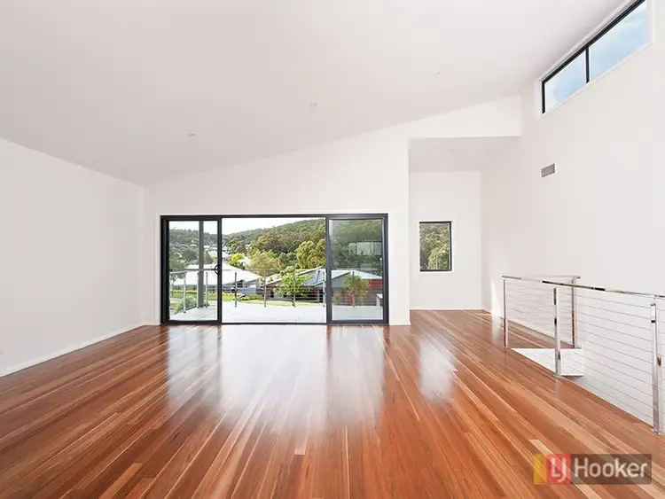 Fourth view of Homely house listing, 20 Nandu Boulevard, Corlette NSW 2315