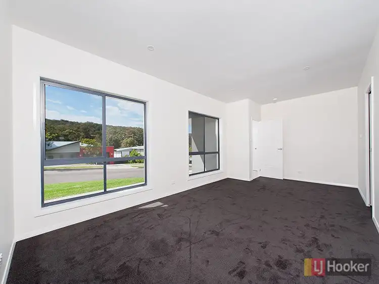 Sixth view of Homely house listing, 20 Nandu Boulevard, Corlette NSW 2315