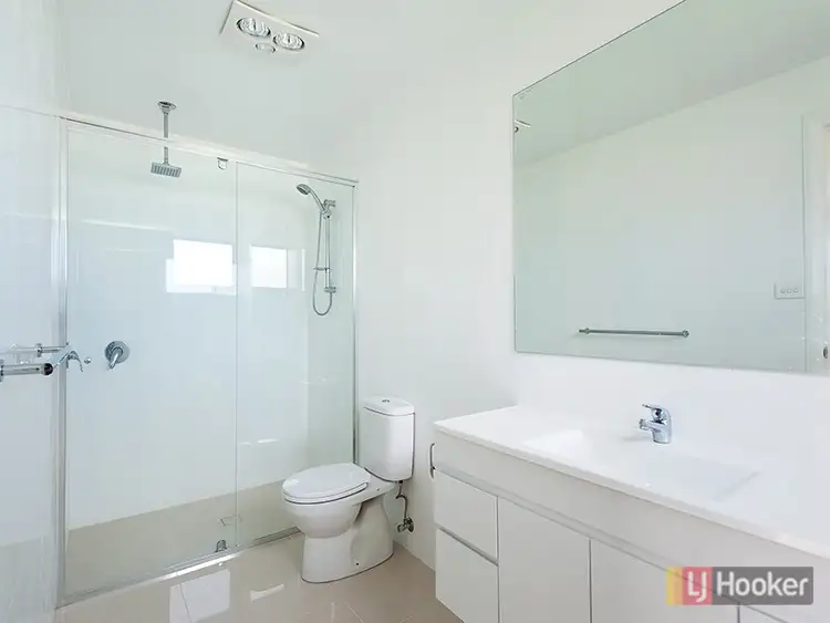Seventh view of Homely house listing, 20 Nandu Boulevard, Corlette NSW 2315