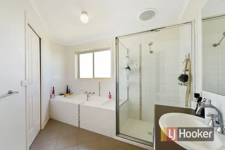 Third view of Homely house listing, 10 Belvedere Drive, Pakenham VIC 3810