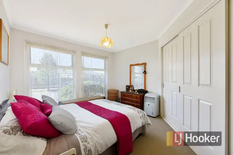Sixth view of Homely house listing, 10 Belvedere Drive, Pakenham VIC 3810