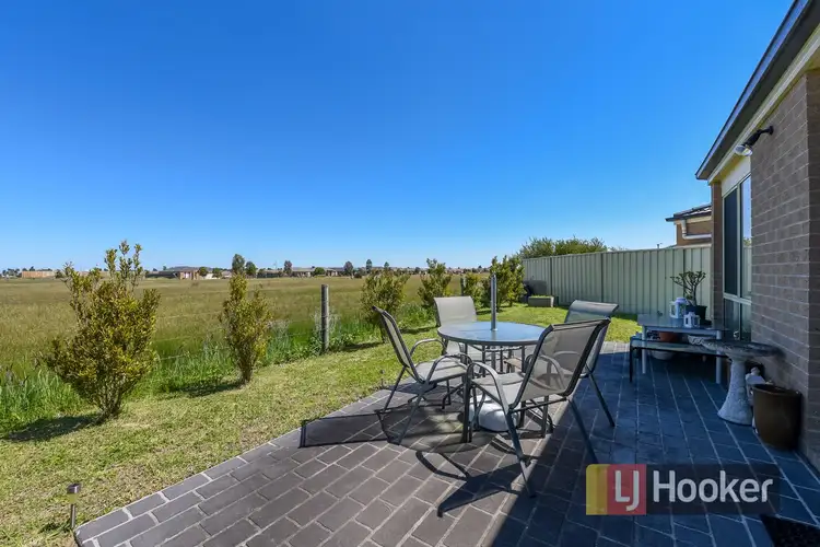Seventh view of Homely house listing, 10 Belvedere Drive, Pakenham VIC 3810