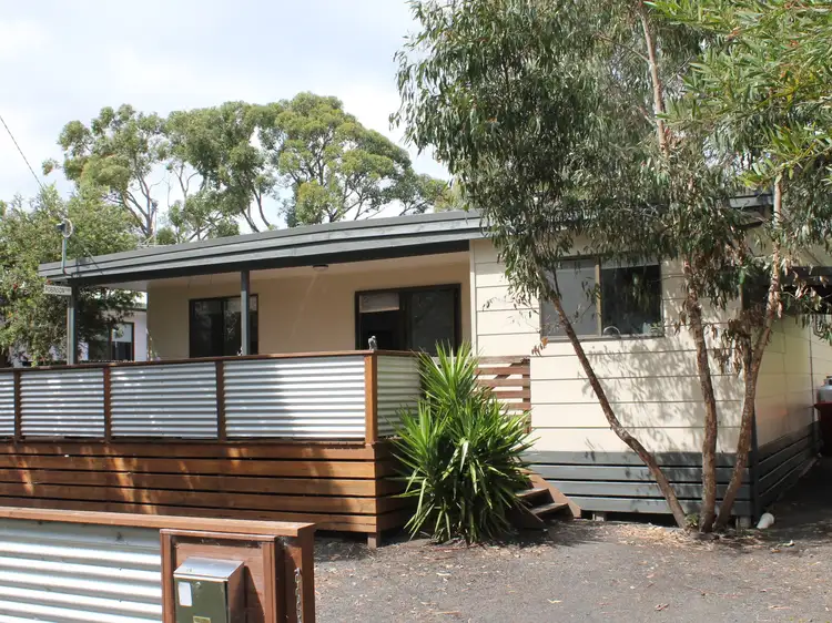 12 Hamilton Street, Inverloch VIC 3996