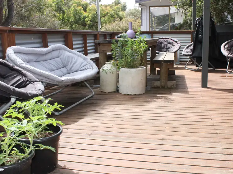 Sixth view of Homely house listing, 12 Hamilton Street, Inverloch VIC 3996