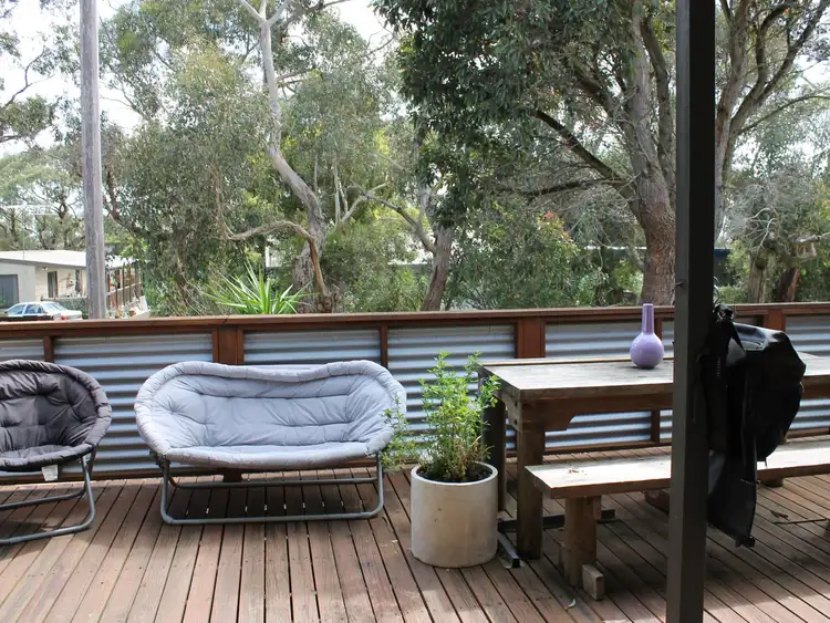 Seventh view of Homely house listing, 12 Hamilton Street, Inverloch VIC 3996