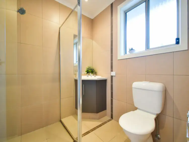 Sixth view of Homely house listing, 21 Periwinkle Drive, Aldinga Beach SA 5173