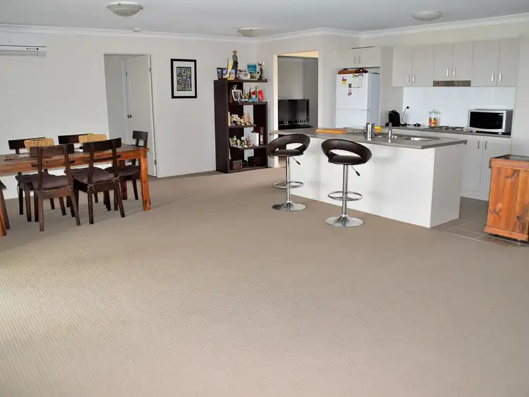 Sixth view of Homely house listing, 32 Capital Drive, Rosenthal Heights QLD 4370